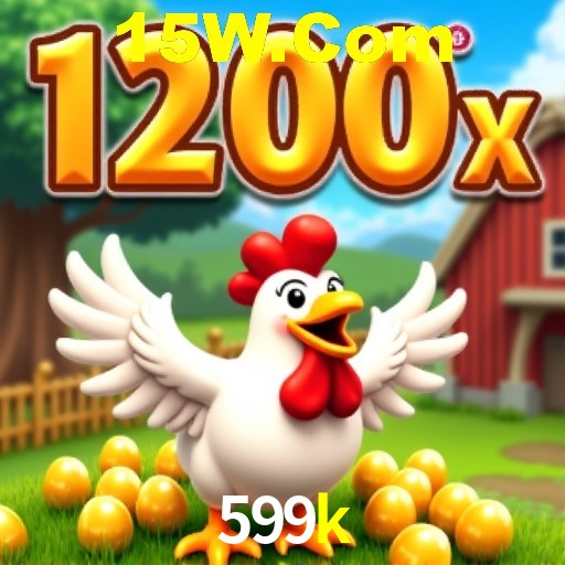Desvendando o Mundo dos Jogos Virtuais na 599k