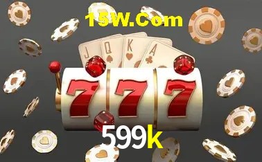 Experiência VIP 599k