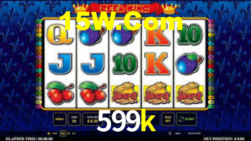 599k,599k.com