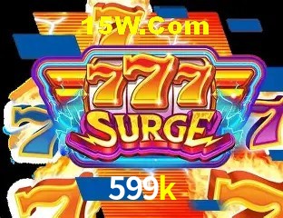 Gates of Olympus 599k