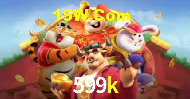 599k,599k.com