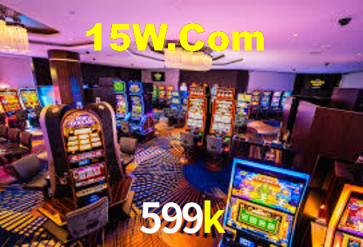 599k,599k.com