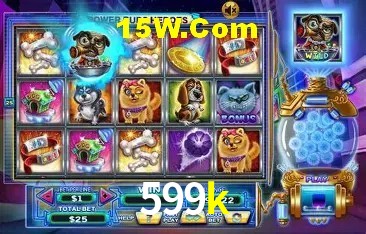 Ofertas Exclusivas 599k