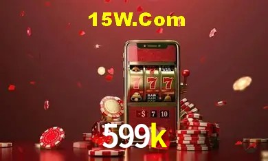 Jogo Aviator 599k