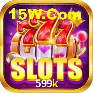 599k.com