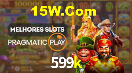 599k - Login Plataforma Pg Jogos - 599k.com