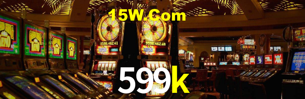 599k bet