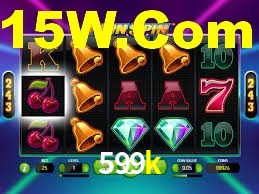 599k,599k.com