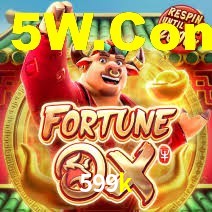Crash Games Strategies 599k