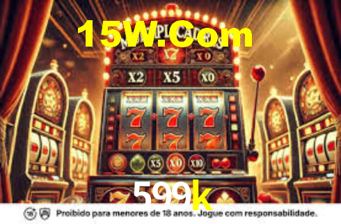 599k,599k.com
