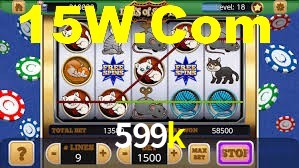 Programa VIP 599k