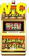 VIP Casino 599k