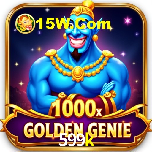 Desvendando o Mundo dos Jogos Virtuais na 599k