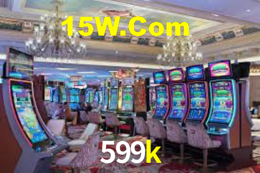599k,599k.com