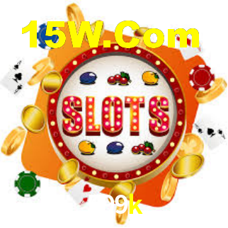 599k bet
