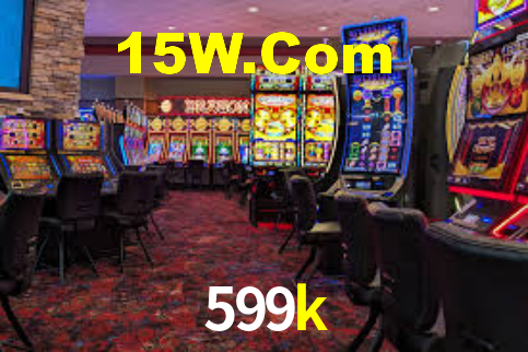 599k