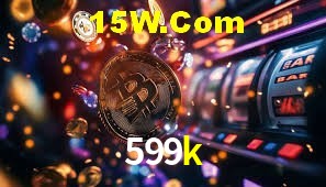 Tennis Betting 599k