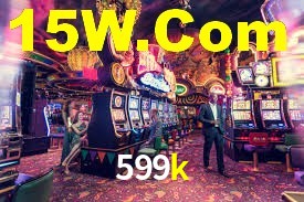 599k