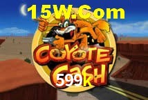 Football Betting 599k