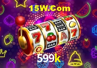 Cadastro Rápido 599k