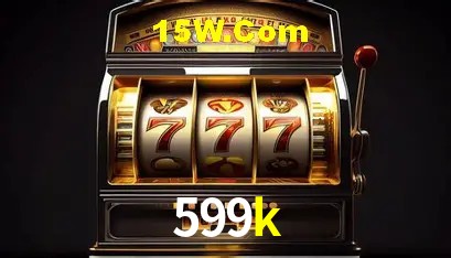 Sistemas de Segurança 599k