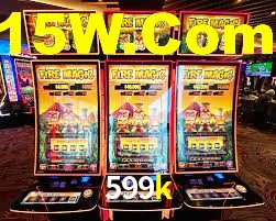 Roulette Table 599k