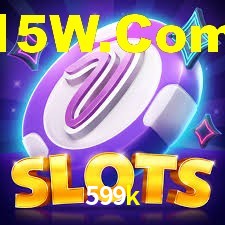 Blackjack Table 599k