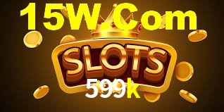 599k,599k.com