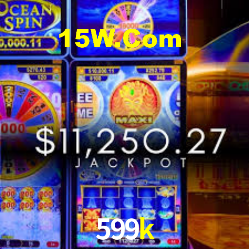 599k.com