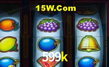 Jogo Spaceman 599k