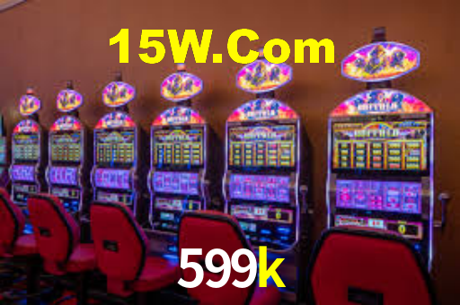 599k.com