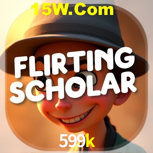 Flash Promotion 599k
