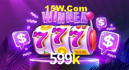 Login Seguro 599k