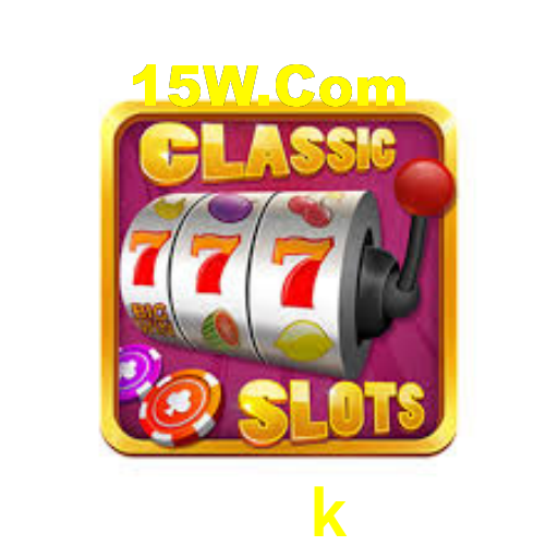 599k
