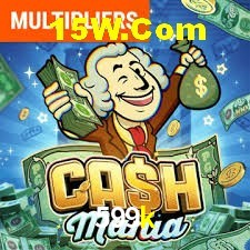 Welcome Bonus 599k