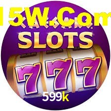 599k,599k.com