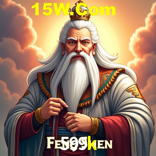 Exclusive Offers 599k