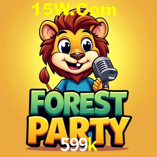 Live Casino 599k