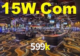 Daily Bonuses 599k