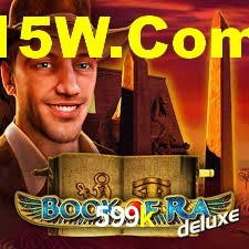 Explore as vantagens do 599k: serviço profissional e confiabilidade