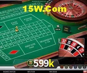 Estratégias Crash Games 599k