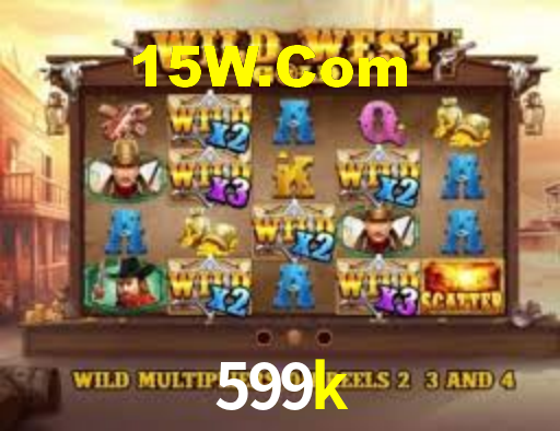 599k bet