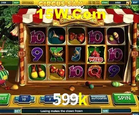 Programa VIP 599k