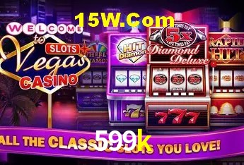 Apostas de Futebol 599k