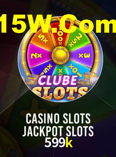 599k