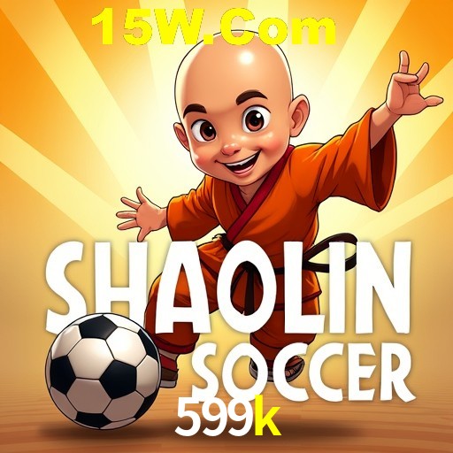 Quick Registration 599k