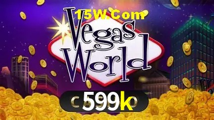 cassino 599k