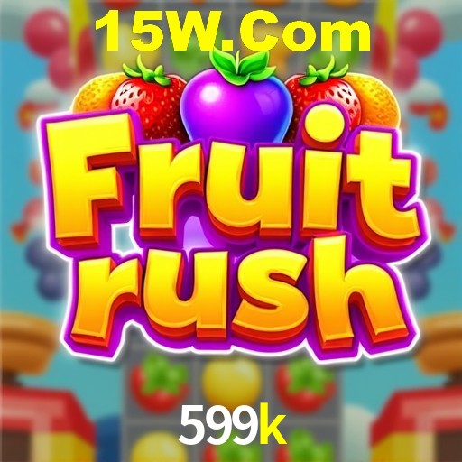 Desvendando o Mundo dos Jogos Virtuais na 599k