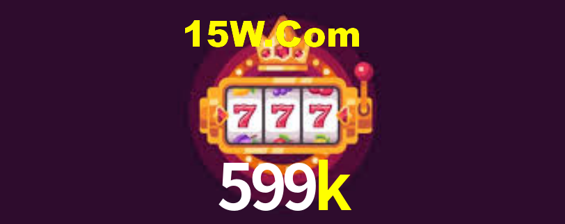 599k: A Experiência de Casino com Jogos de Mesa ao Vivo