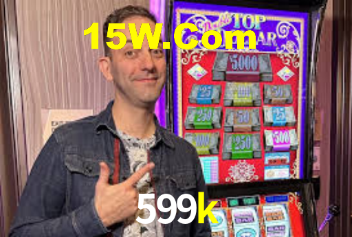 599k.com